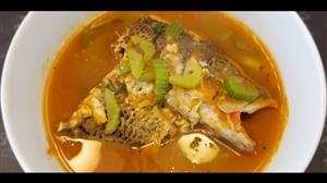 Keto Recipes Using Ground Turkey